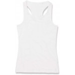 Ženska športna majica brez rokavov ST8010