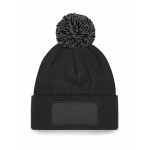 Zimska kapa s cofom Snowstar Printers