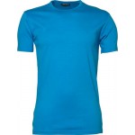 Majica Tee Jays Interlock