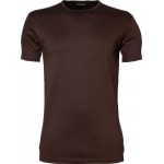 Majica Tee Jays Interlock