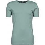 Majica Tee Jays Interlock