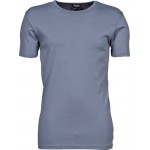 Majica Tee Jays Interlock