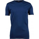 Majica Tee Jays Interlock