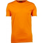 Majica Tee Jays Interlock