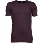 Majica Tee Jays Interlock