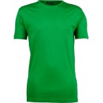 Majica Tee Jays Interlock