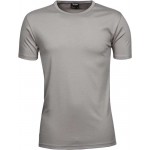 Majica Tee Jays Interlock