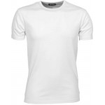 Majica Tee Jays Interlock