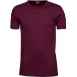 Majica Tee Jays Interlock