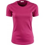 Ženska majica Tee Jays Interlock