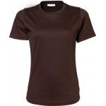 Ženska majica Tee Jays Interlock