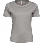 Ženska majica Tee Jays Interlock