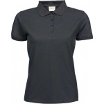 Ženska polo majica Tee Jays 1400
