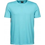 Majica Tee Jays Luxury