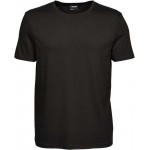 Majica Tee Jays Luxury