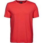 Majica Tee Jays Luxury