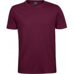 Majica Tee Jays Luxury