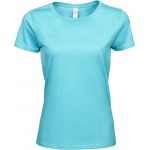 Ženska majica Tee Jays Luxury