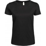 Ženska majica Tee Jays Luxury