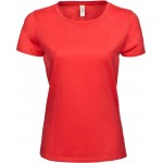 Ženska majica Tee Jays Luxury