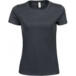 Ženska majica Tee Jays Luxury