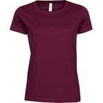 Ženska majica Tee Jays Luxury