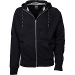 Jopa s kapuco TJ Fashion