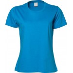 Ženska majica Tee Jays Sof-Tee