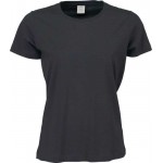 Ženska majica Tee Jays Sof-Tee