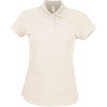 Ženska polo majica K242
