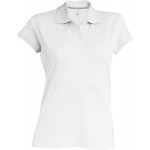 Ženska polo majica K242