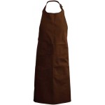 Predpasnik Kariban K885