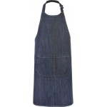 Predpasnik Kariban K885