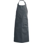 Predpasnik Kariban K885