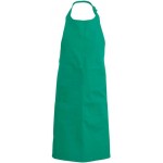 Predpasnik Kariban K885