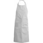 Predpasnik Kariban K885