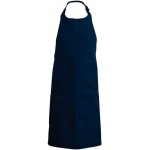 Predpasnik Kariban K885