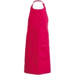 Predpasnik Kariban K885