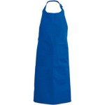 Predpasnik Kariban K885