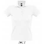 Ženska polo majica People