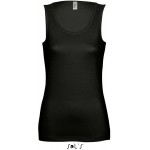 Ženska majica brez rokavov Jane