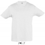 Otroška majica Regent