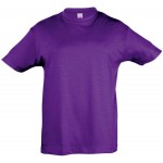 Otroška majica Regent