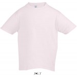 Otroška majica Regent