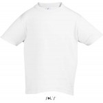 Otroška majica Regent