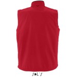 Softshell brezrokavnik Rallye Softshell brezrokavnik Rallye