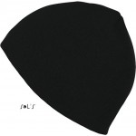 Pletena zimska kapa Bronx Pletena kapa Bronx