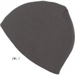 Pletena zimska kapa Bronx Pletena kapa Bronx