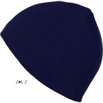 Pletena zimska kapa Bronx Pletena kapa Bronx