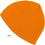 Pletena zimska kapa Bronx Pletena kapa Bronx